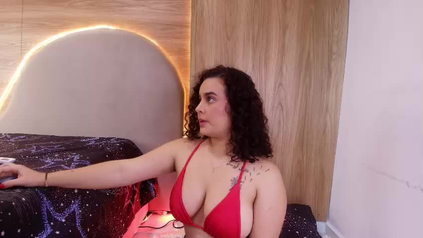 kiaralopez_ Adult Chat April 11, 2026