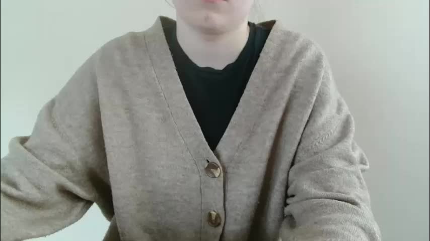 nana_new Adult Chat April 11, 2026