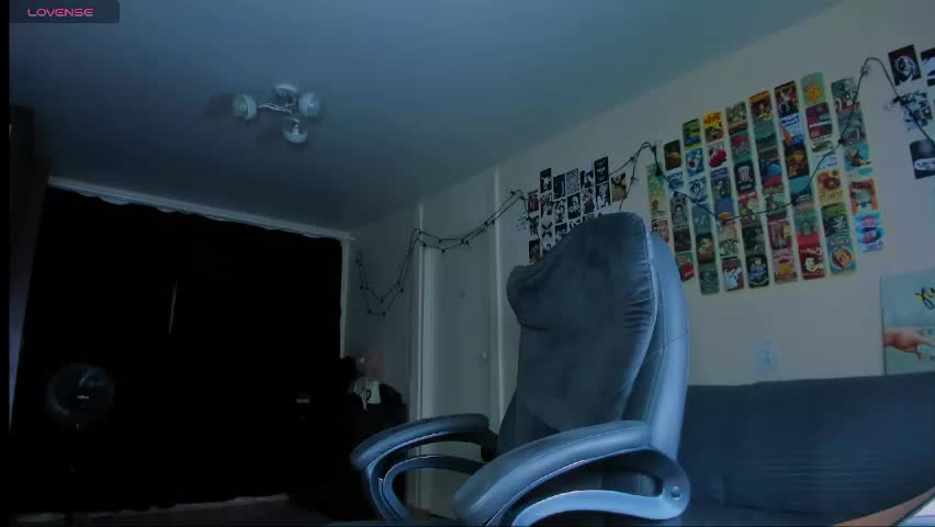 ninjahun Adult Chat April 11, 2026
