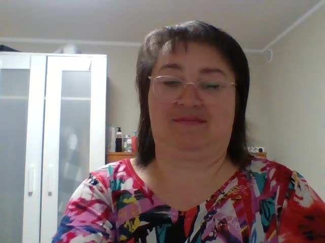 lora805608 Adult Chat April 11, 2026