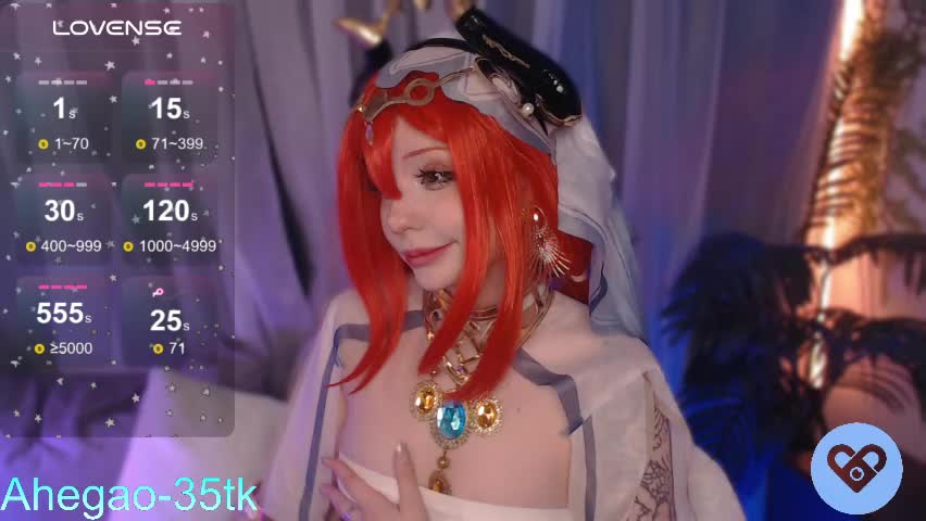 lina_diva Adult Chat April 11, 2026
