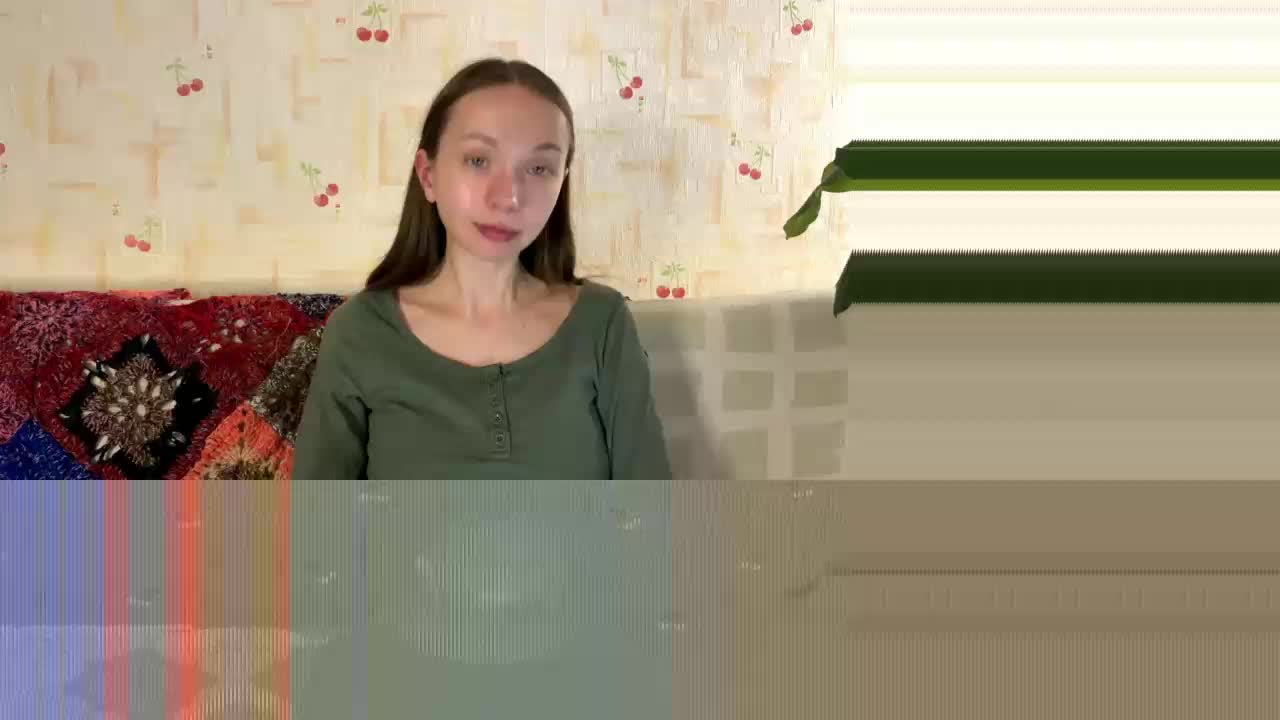 SeptemberRarogal Adult Chat April 11, 2026