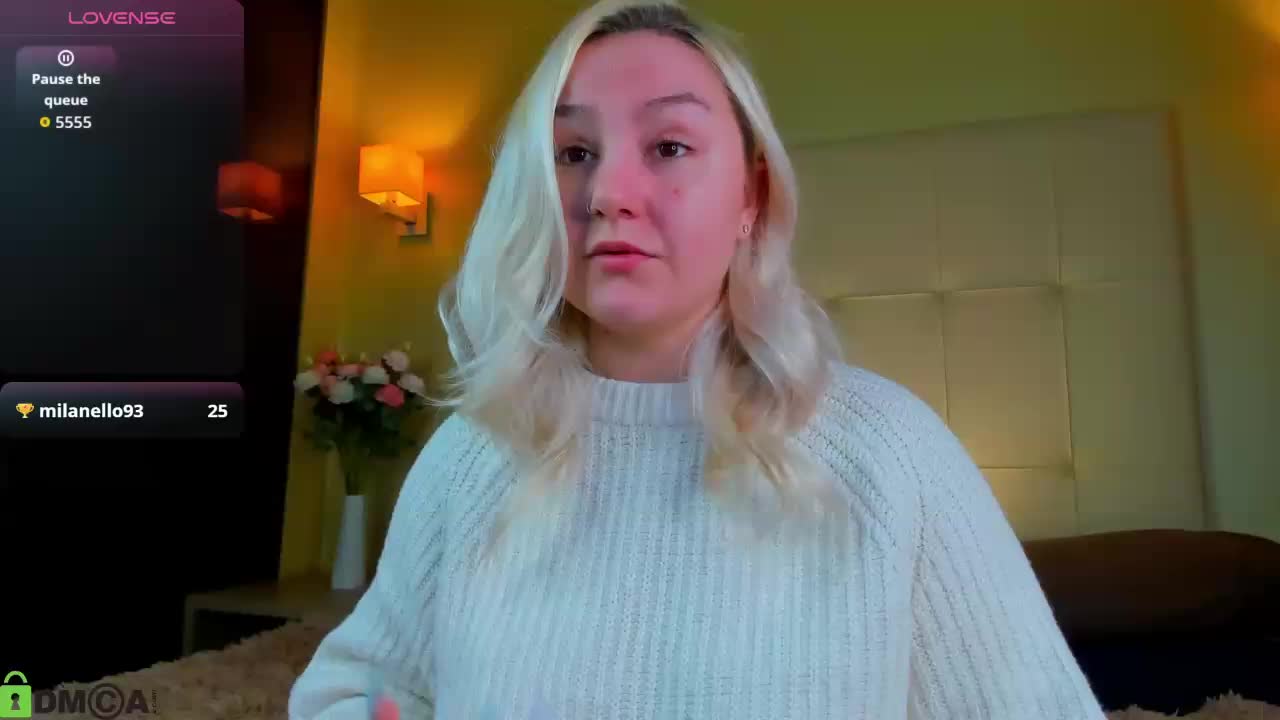 Debbie-Taylor Adult Chat April 11, 2026