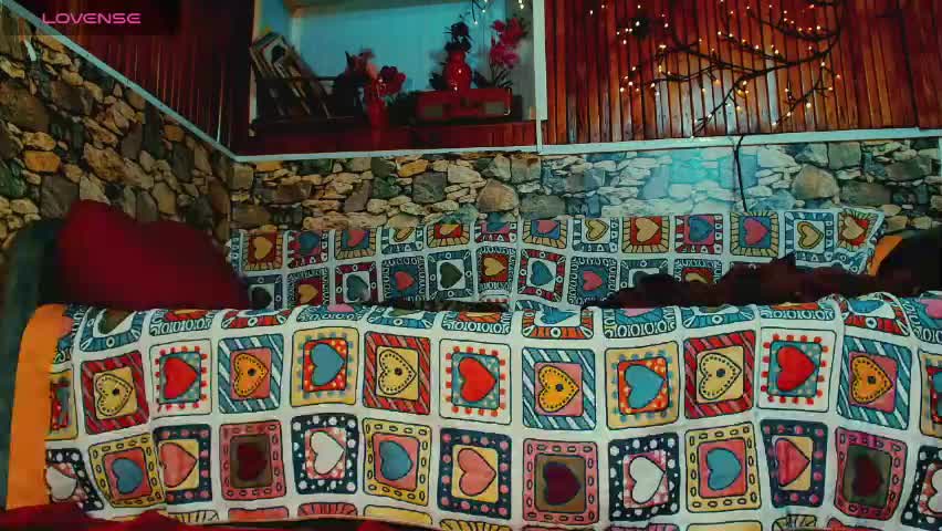 katrinedenev Adult Chat April 11, 2026