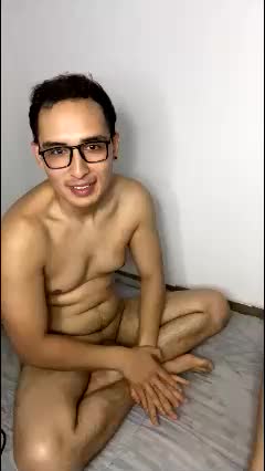 violetjack Adult Chat April 11, 2026