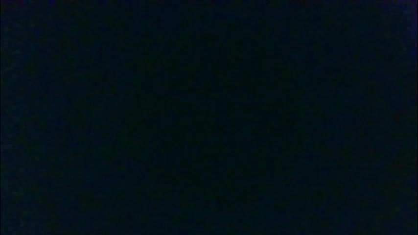 nova_kanee Adult Chat April 11, 2026