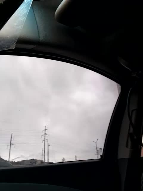 _AMBASSADOR_ Adult Chat April 11, 2026