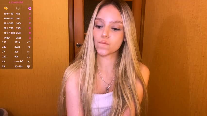 janeanjourneay Adult Chat April 11, 2026