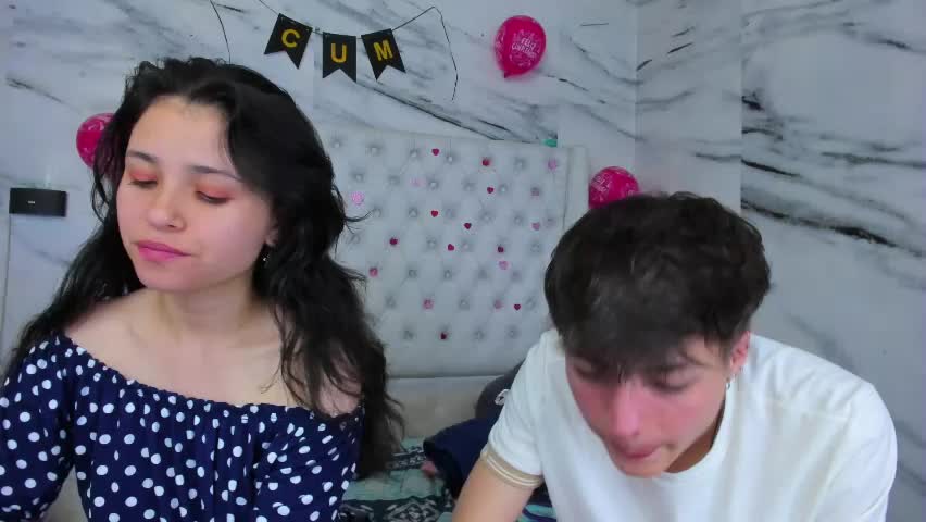 arissha_lee Adult Chat April 11, 2026