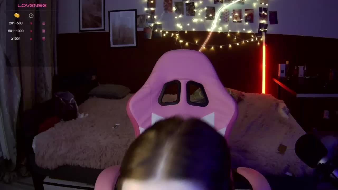 MissisWorld Adult Chat April 11, 2026