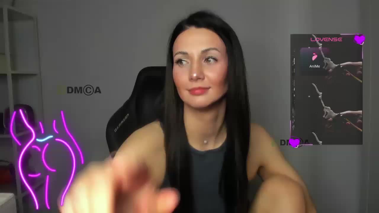 -Darinka-Mandarinka- Adult Chat April 11, 2026