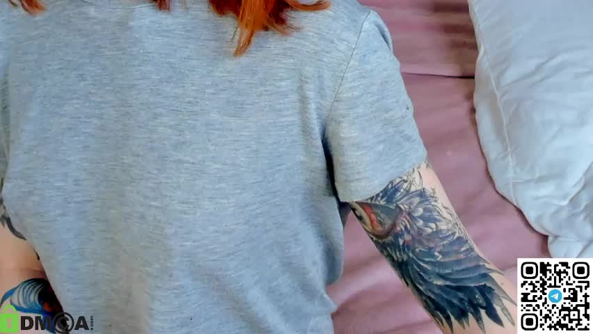 lami_home Adult Chat April 11, 2026