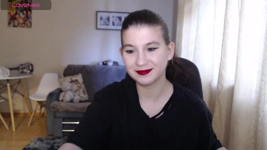 angel_gelya Adult Chat April 11, 2026