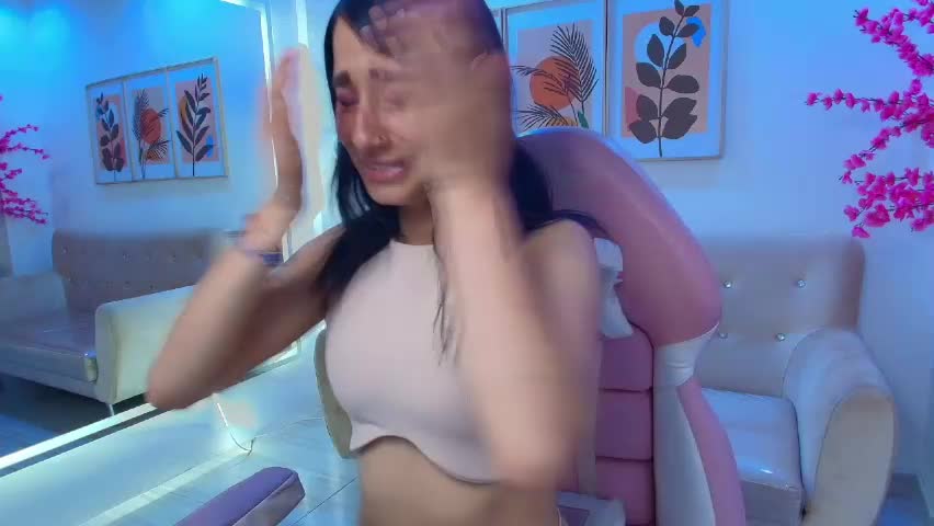 palmer__foxx Adult Chat April 11, 2026