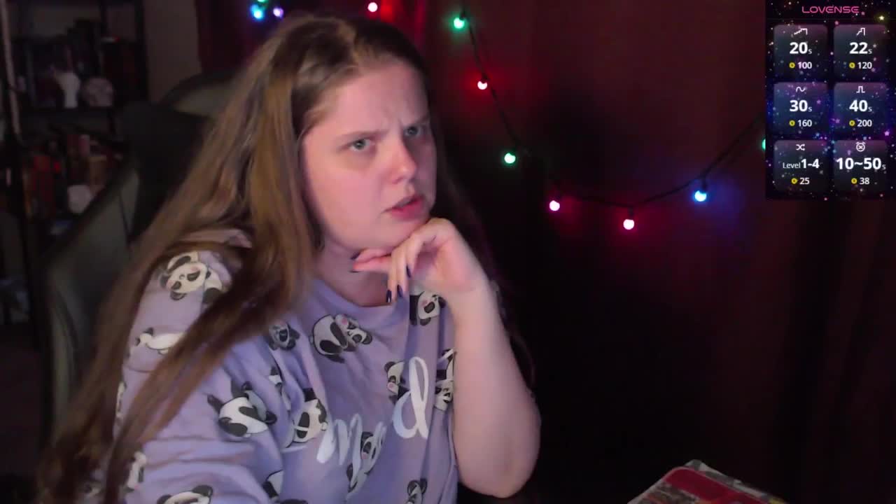 sweet_____cute Adult Chat April 11, 2026