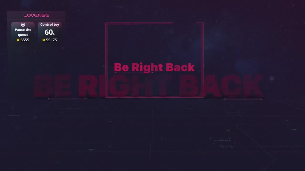 AngelEnigma Adult Chat April 11, 2026