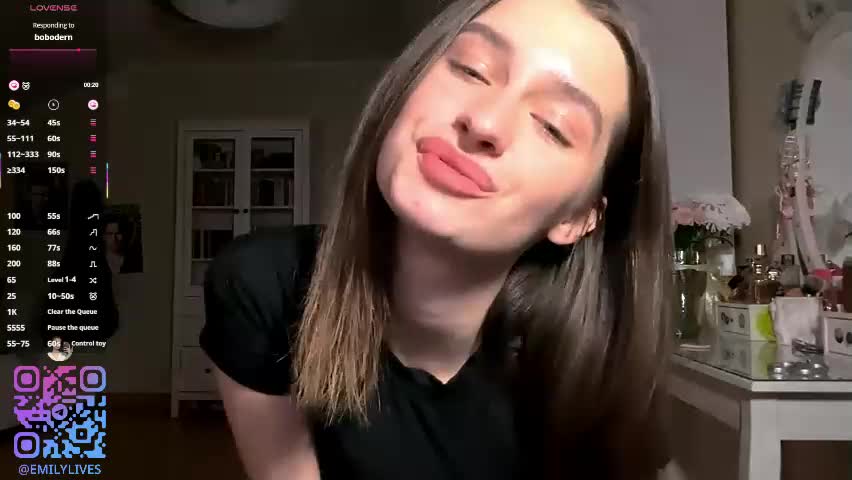 michael_pors Adult Chat April 11, 2026