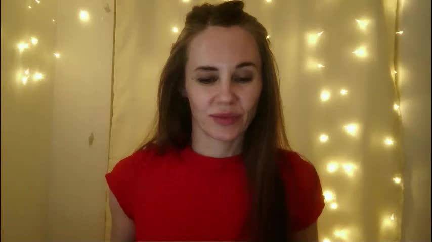 luciemack Adult Chat April 11, 2026