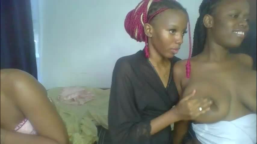 heilybunny Adult Chat April 11, 2026