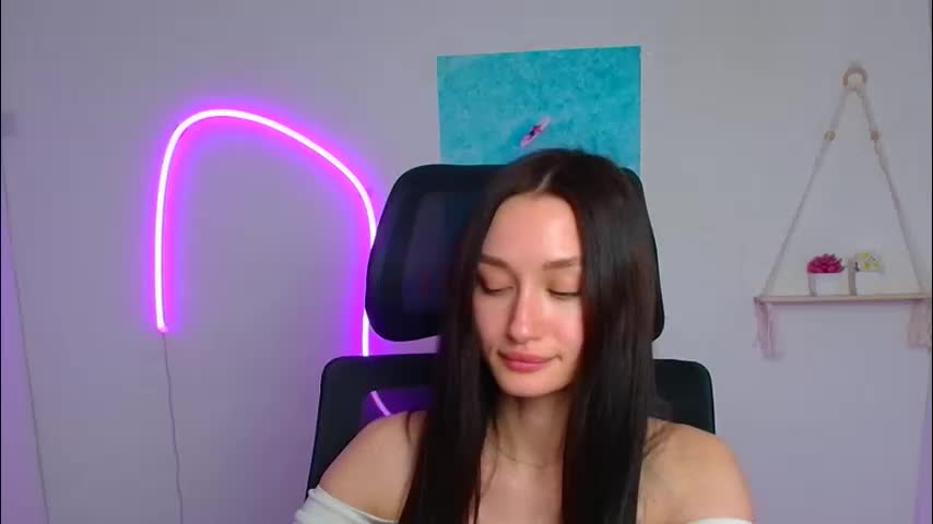 tayavibe Adult Chat April 11, 2026