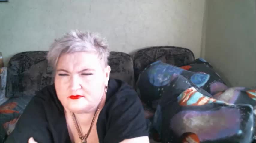 lanacat555 Adult Chat April 11, 2026