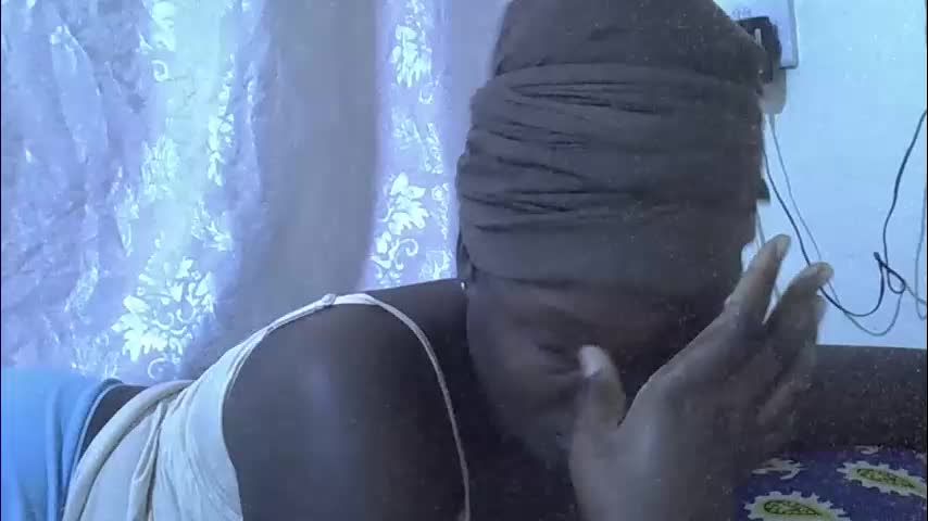 hot_raylah Adult Chat April 11, 2026