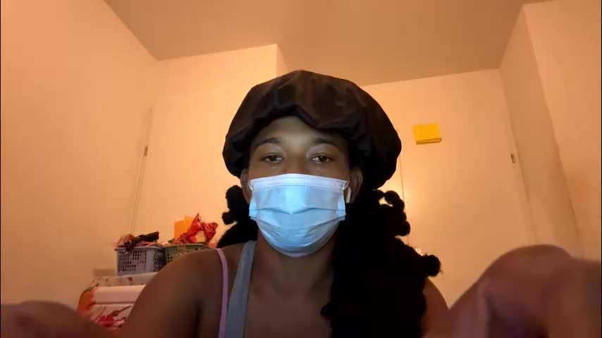 xxxdanidoomsdayxxx Adult Chat April 11, 2026