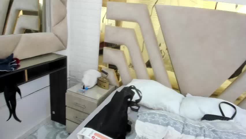 smith_any_ Adult Chat April 11, 2026