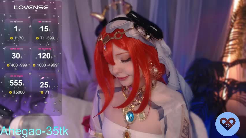 lina_diva Adult Chat April 11, 2026