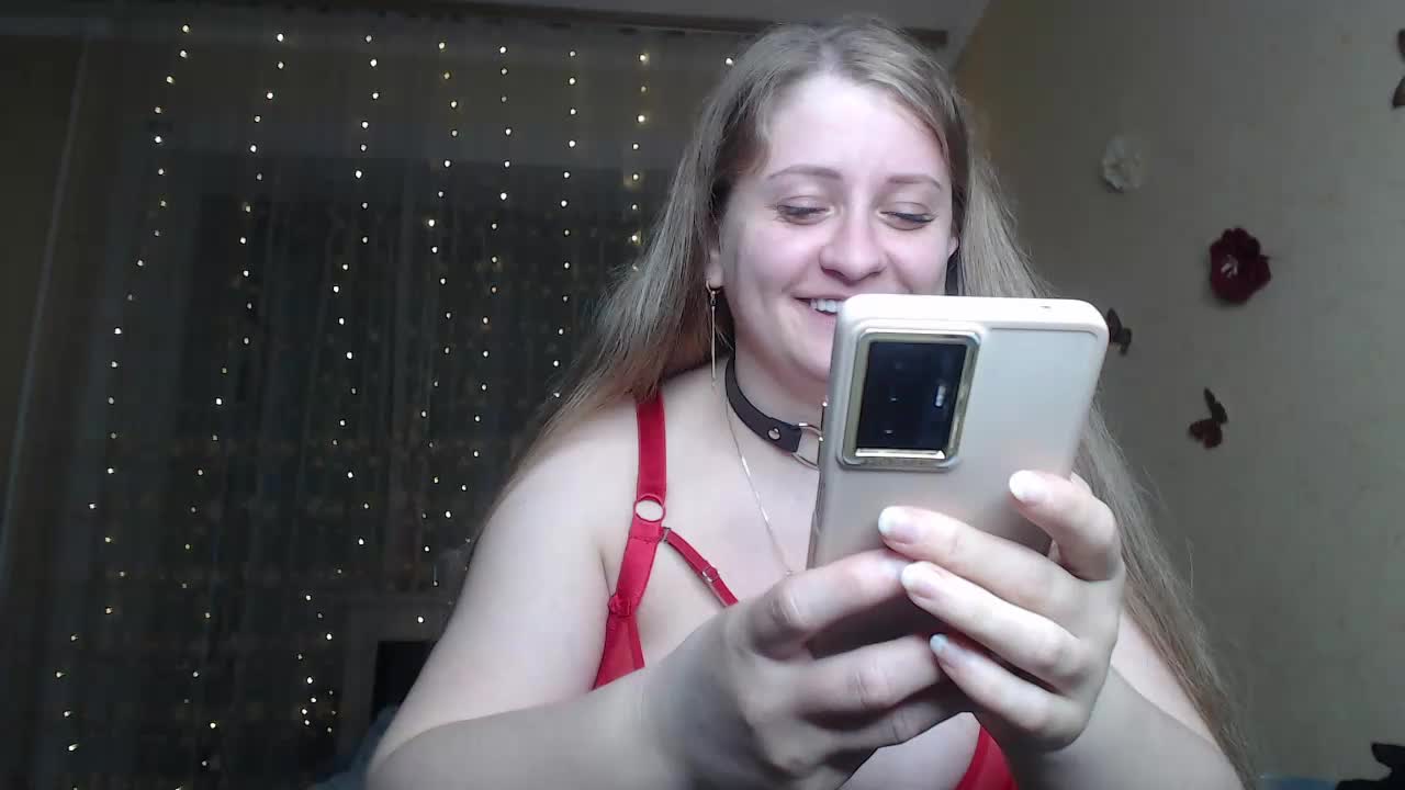 WetAngely Adult Chat April 11, 2026