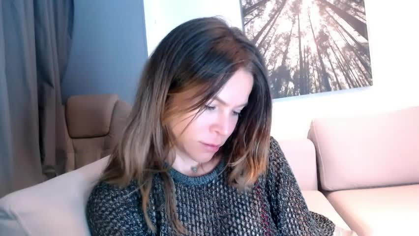 cherrycoloured Adult Chat April 11, 2026