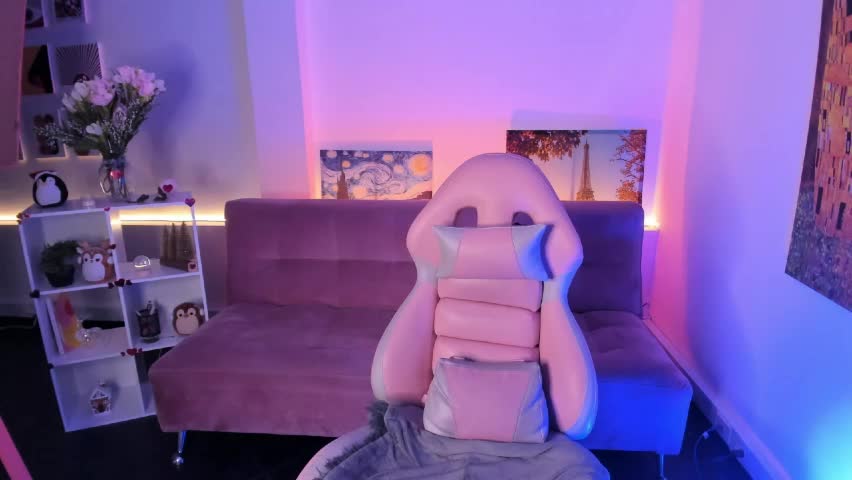 press_anykey Adult Chat April 11, 2026