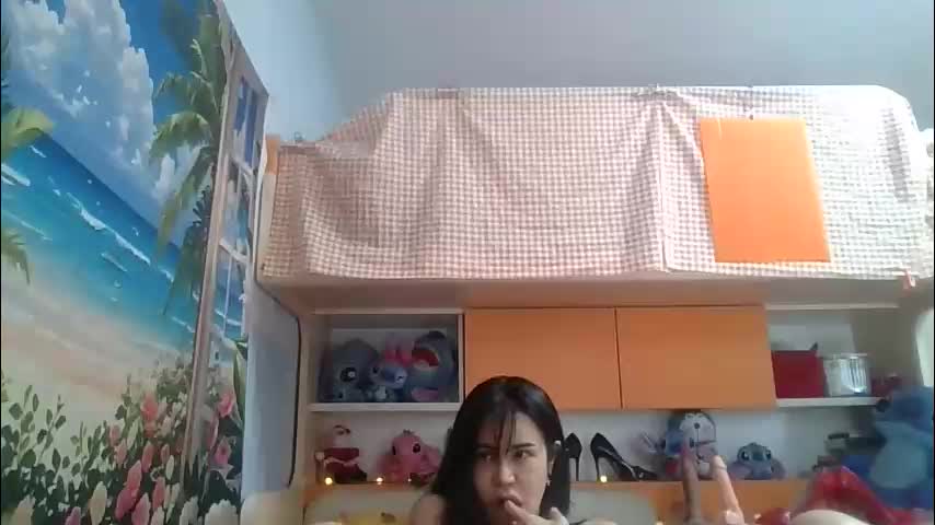 ningsunny Adult Chat April 11, 2026