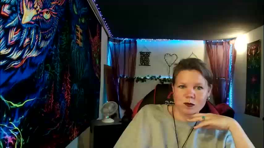 mariadasfontes Adult Chat April 11, 2026