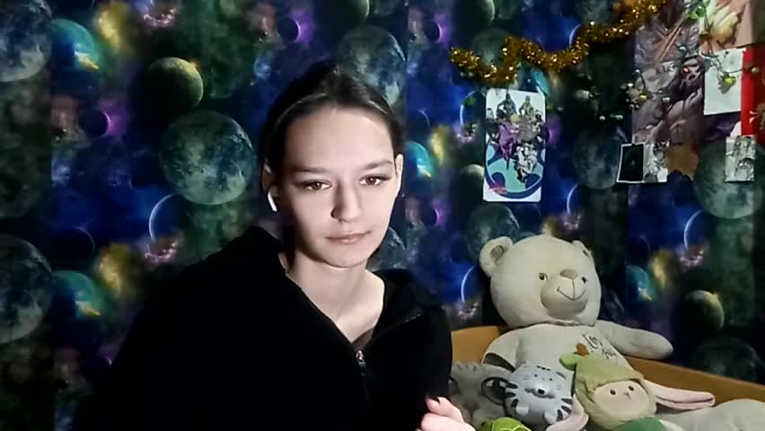 sachikowahlund Adult Chat April 11, 2026