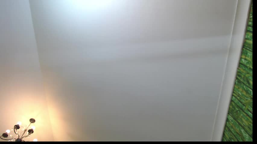 sashawhynot Adult Chat April 11, 2026