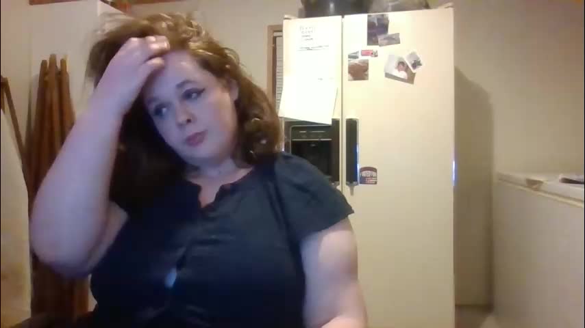 curvyplayday Adult Chat April 11, 2026