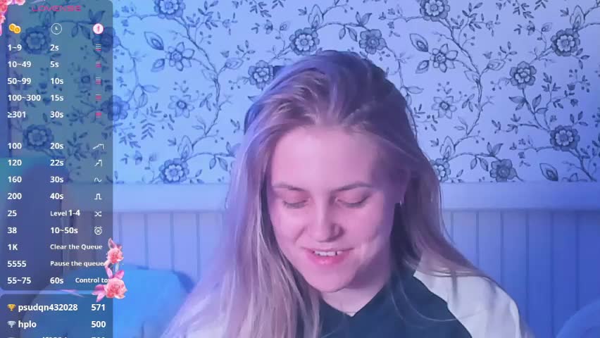 angelanty Adult Chat April 11, 2026