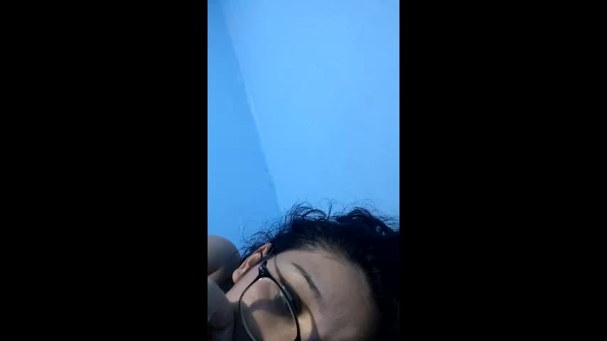 alibava22 Adult Chat April 11, 2026