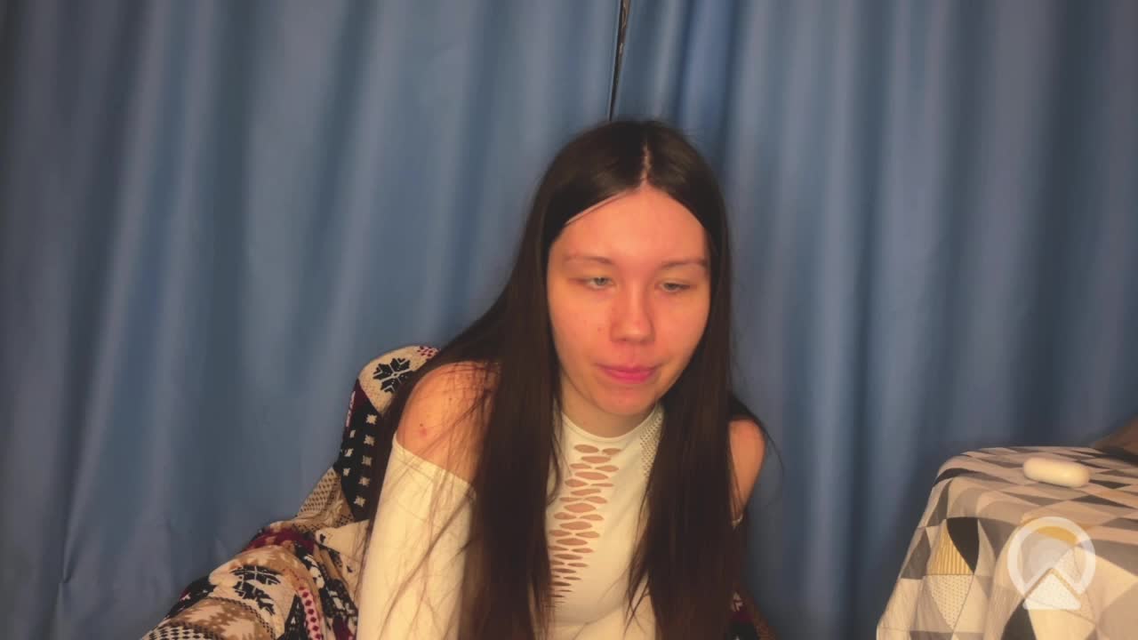 pikach00 Adult Chat April 11, 2026