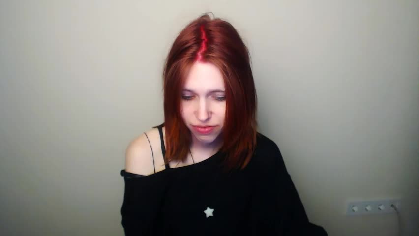 misaki_chan_ Adult Chat April 11, 2026