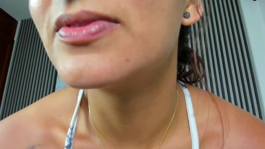 jackandrosse_ Adult Chat April 11, 2026