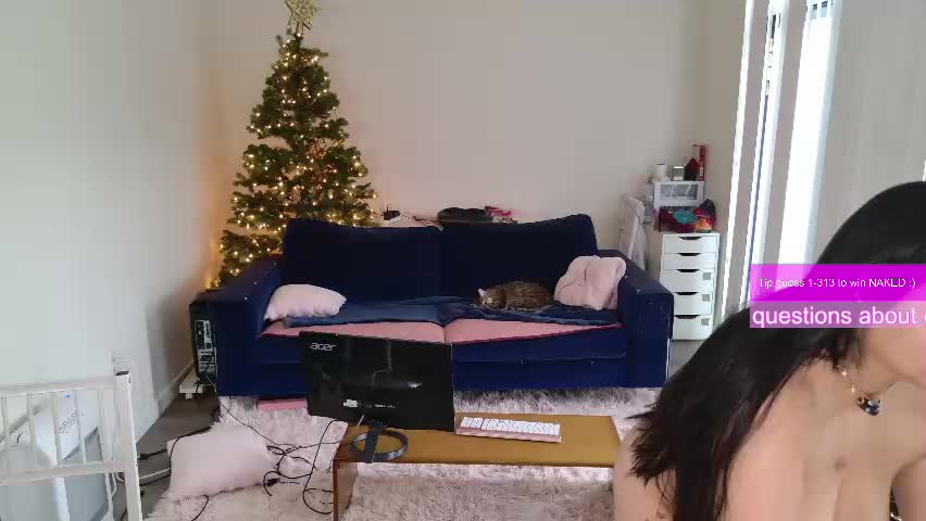 ms_mochii Adult Chat April 11, 2026