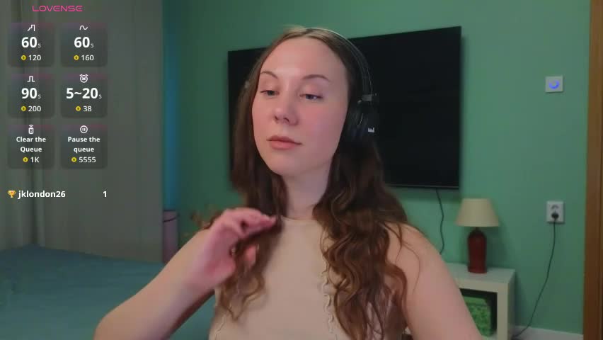 fix_youuu Adult Chat April 11, 2026