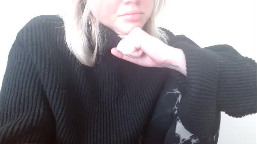 leyla_le Adult Chat April 11, 2026