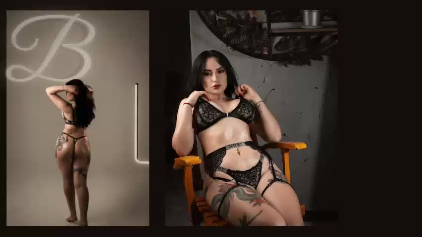 roma_fusion Adult Chat April 11, 2026