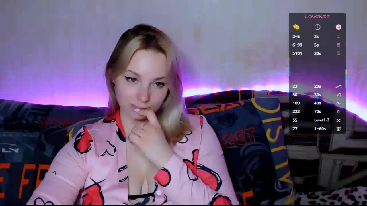 vik_ks_ks Adult Chat April 11, 2026