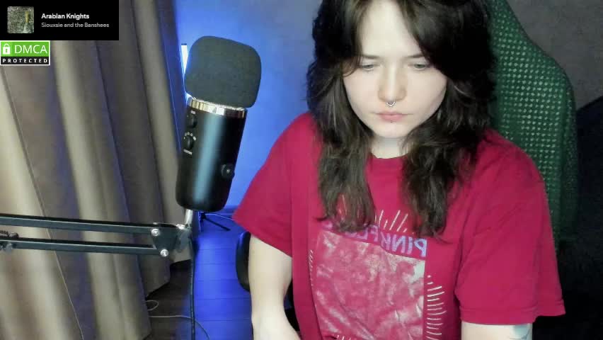hell_hotline Adult Chat April 11, 2026