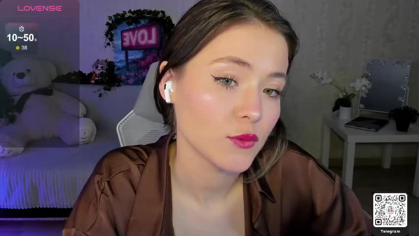 aiklynne Adult Chat April 11, 2026