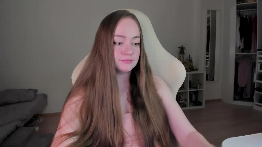 lil_happiness Adult Chat April 11, 2026